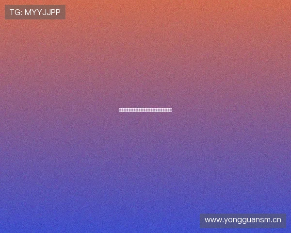 五星体育直播源全方位解析畅享赛事精彩不容错过