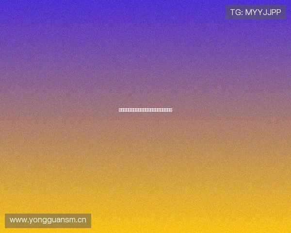 劲爆体育节目最新播出频道及精彩赛事全解析揭秘