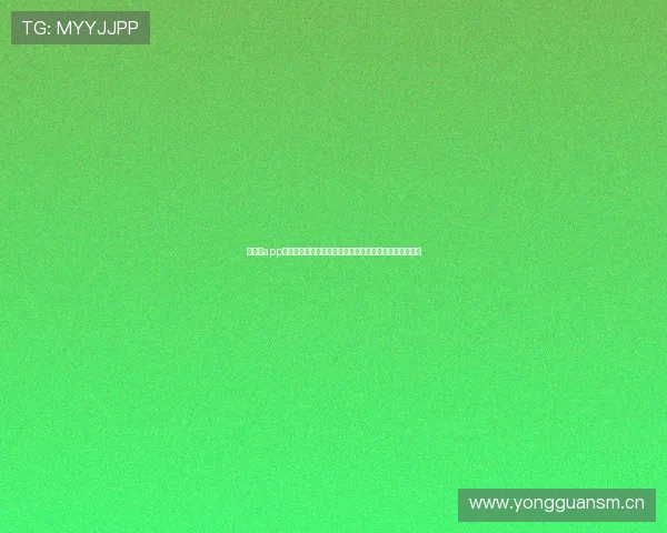 新体育app正版下载安装全攻略安全高速体验精彩赛事直播平台指南