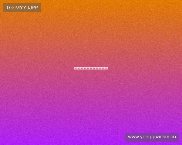 蜘蛛直播带你畅享全球篮球赛事实时直播精彩瞬间